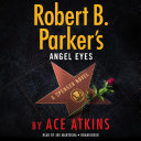 Robert_B__Parker_s_angel_eyes